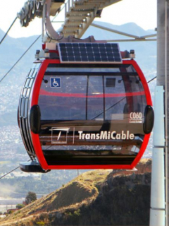 Transmicable