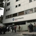 Clinica El Country