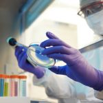 Laboratorio