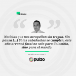 Andrés Rojas Franco