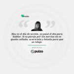 María Paz Ruiz
