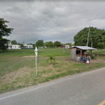 Betoyes, Tame, Arauca