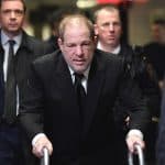 Weinstein