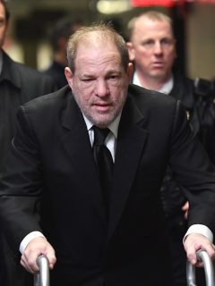 Weinstein