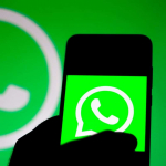 WhatsApp3