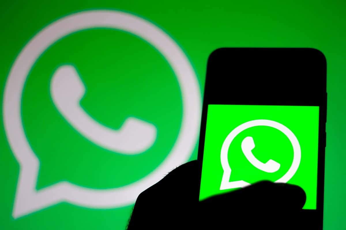 WhatsApp3