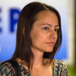 Tanja Nijmeijer