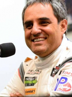 Juan-Pablo-Montoya