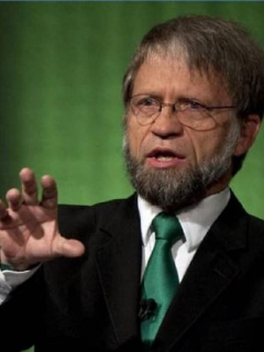 Antanas Mockus