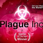 Plague