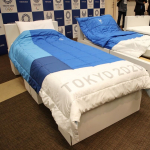 Camas-Tokio-2020