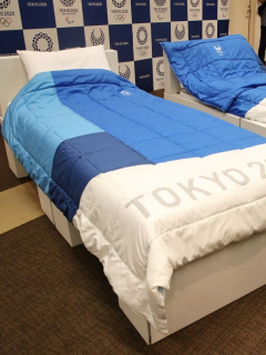Camas-Tokio-2020