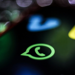 WhatsApp-Dark