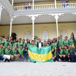 Atletas-departamento-del-Cauca