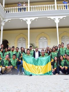 Atletas-departamento-del-Cauca