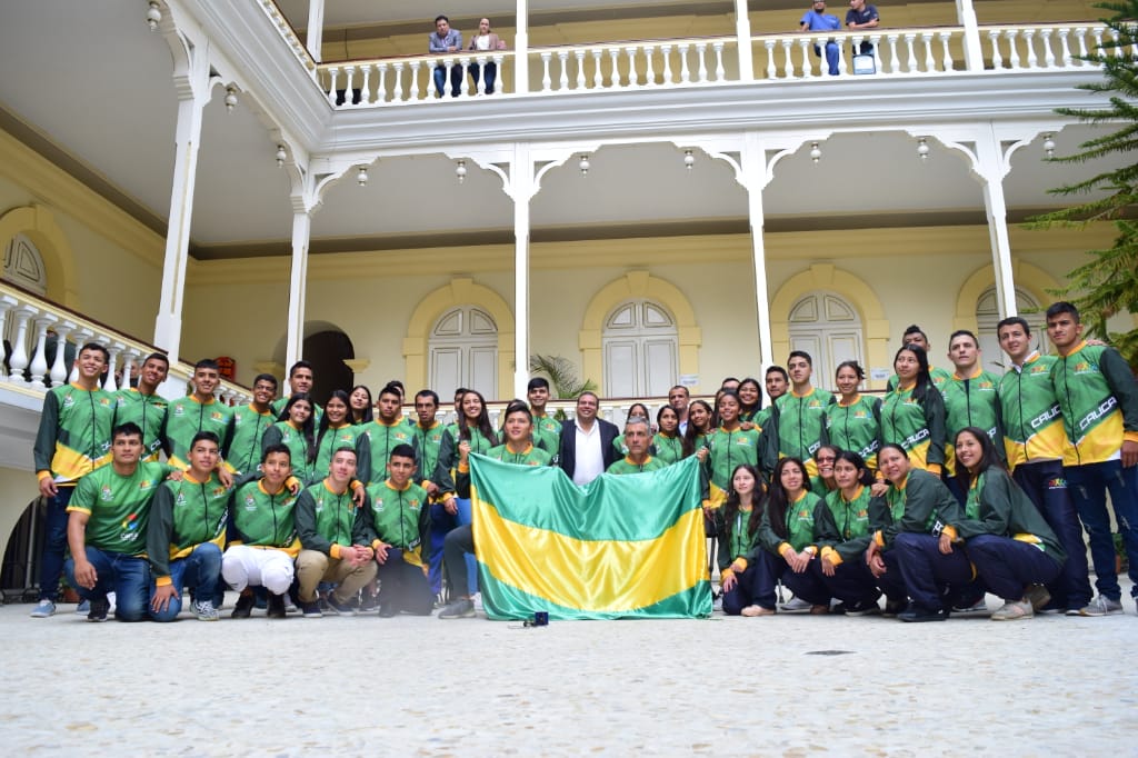 Atletas-departamento-del-Cauca