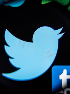 Twitter