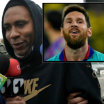 Jhon-Viáfara-y-Lionel-Messi1