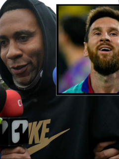 Jhon-Viáfara-y-Lionel-Messi1