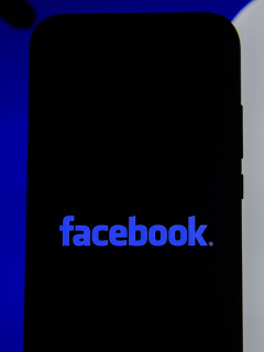Facebook