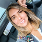 Mónica Rodríguez