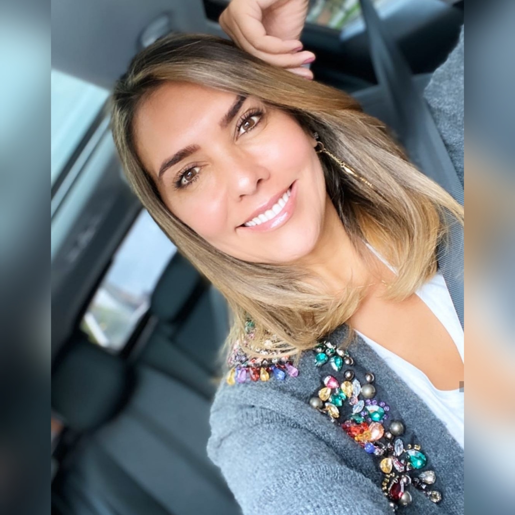Mónica Rodríguez