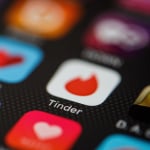 Tinder