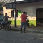 Arauca