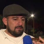 Dan de su propia medicina a Freddy Contreras con 'oferta laboral' que la rompió en redes