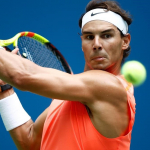 Rafael-Nadal