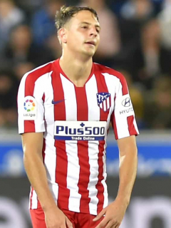 Santiago-Arias