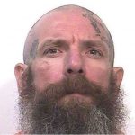 Asesino Jonathan Watson