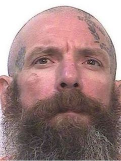 Asesino Jonathan Watson