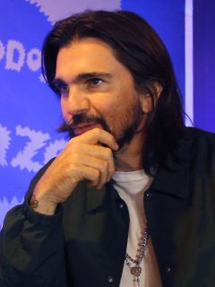 Juanes