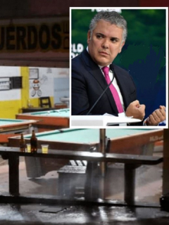 Atentado en billar de Caucasia