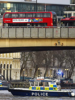 Londres