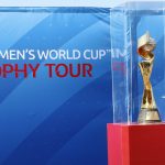 Trofeo-Copa-Mundial-Femenina