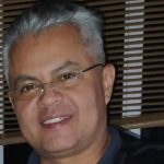 Asesinato de sacerdote en Venezuela