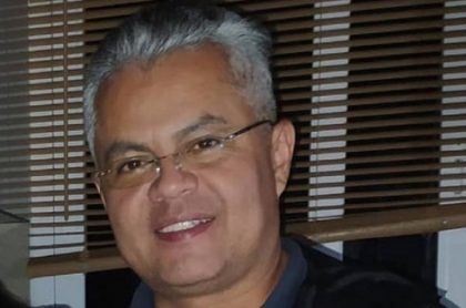 Asesinato de sacerdote en Venezuela