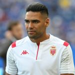 Radamel Falcao