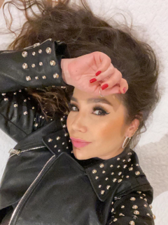 Paola Jara