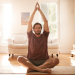 Meditación