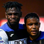 Luis-Fernando-Muriel-y-Duván-Zapata