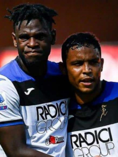 Luis-Fernando-Muriel-y-Duván-Zapata