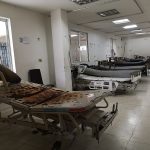 Hospital-San-Francisco-de-Asís-de-Quibdó
