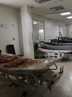 Hospital-San-Francisco-de-Asís-de-Quibdó