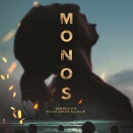 Monos