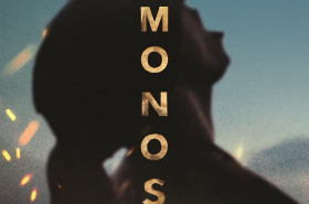 Monos