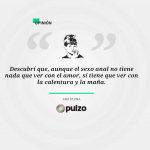 Ana Deuna