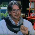 Victor Mallarino
